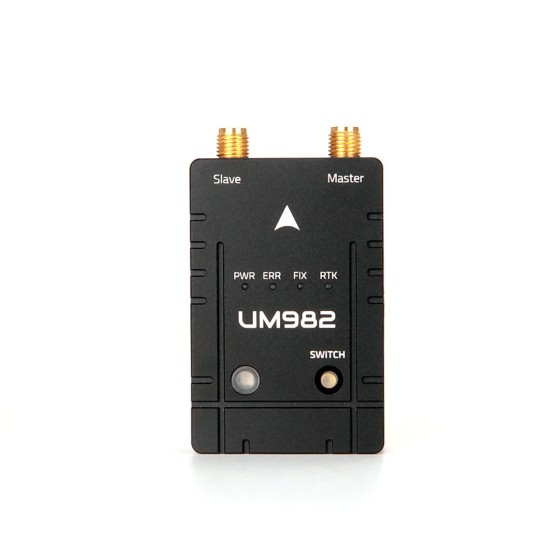 Wholesale Price  Holybro Pixhawk 6x FPV Flight Controller Standard Set Mini Set Gps for FPVs